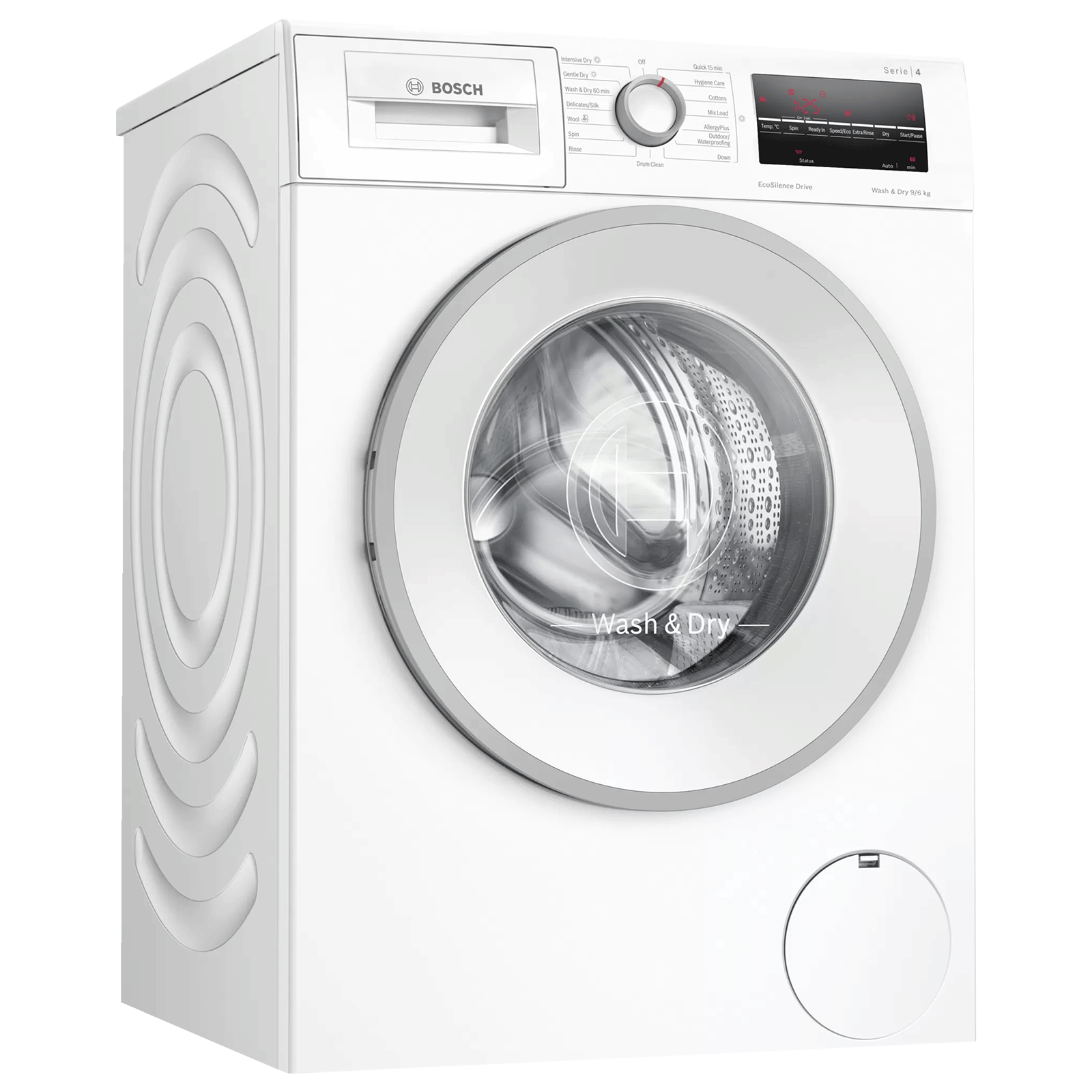 buy-bosch-9-6-kg-5-star-inverter-fully-automatic-front-load-washer